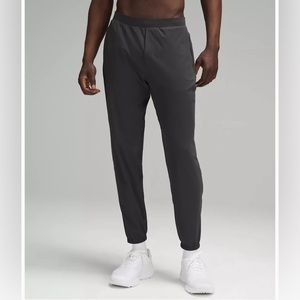 Men's Lululemon Surge Jogger 31”
